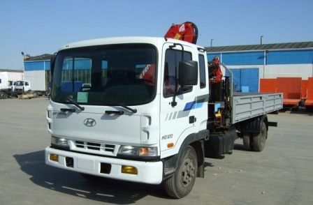 HD120